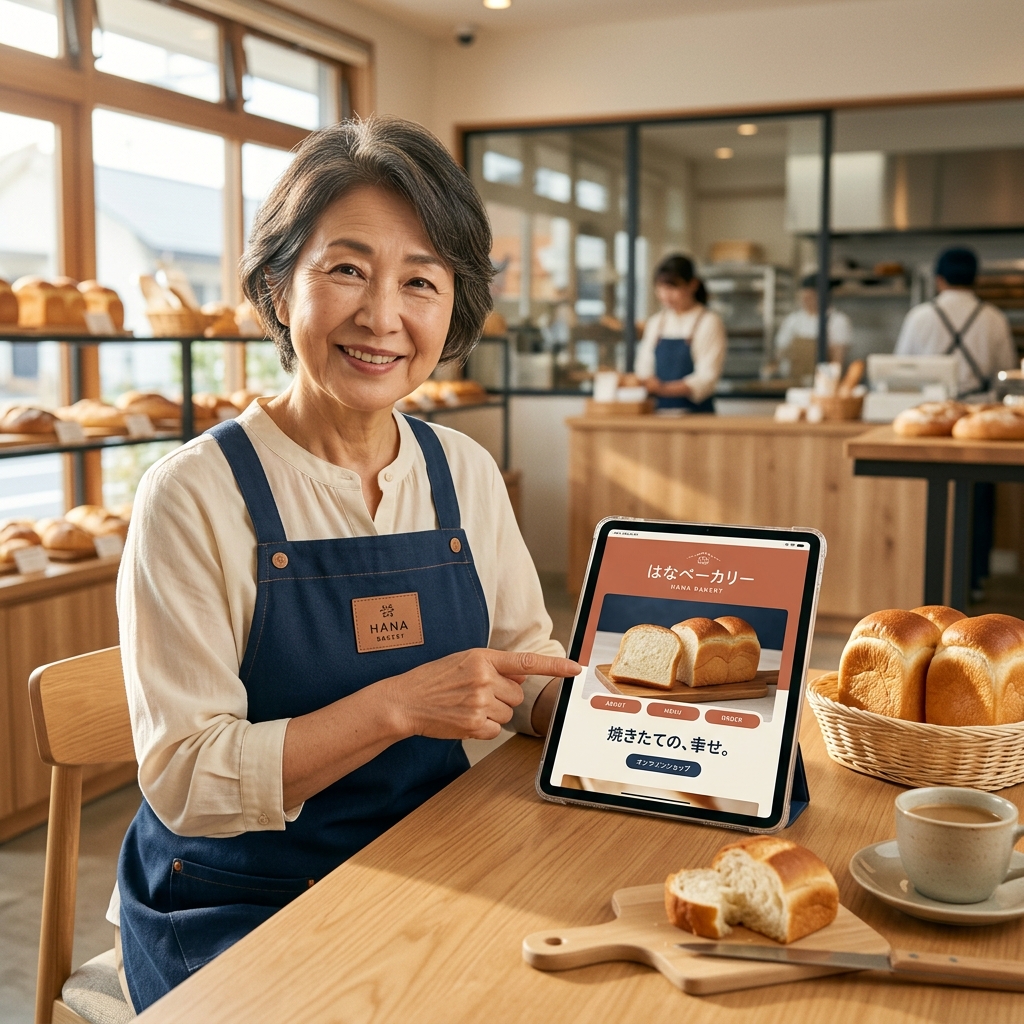 そらいろご活用後のイメージ